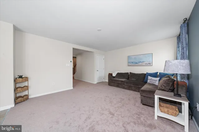 $409,900 | 464 Smee Road, Middletown, DE 19709