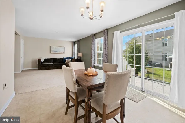 $409,900 | 464 Smee Road, Middletown, DE 19709