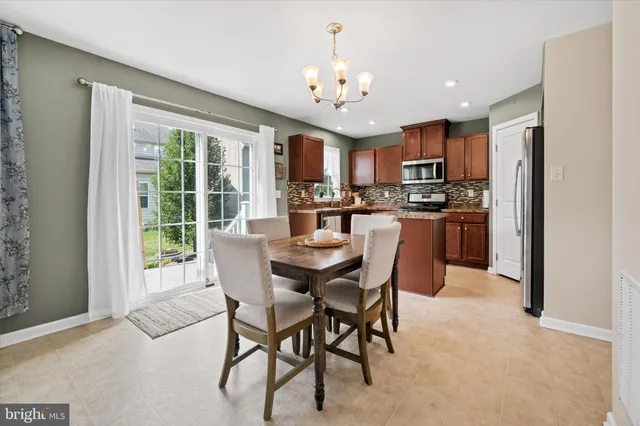 $409,900 | 464 Smee Road, Middletown, DE 19709