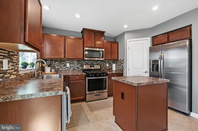 $409,900 | 464 Smee Road, Middletown, DE 19709