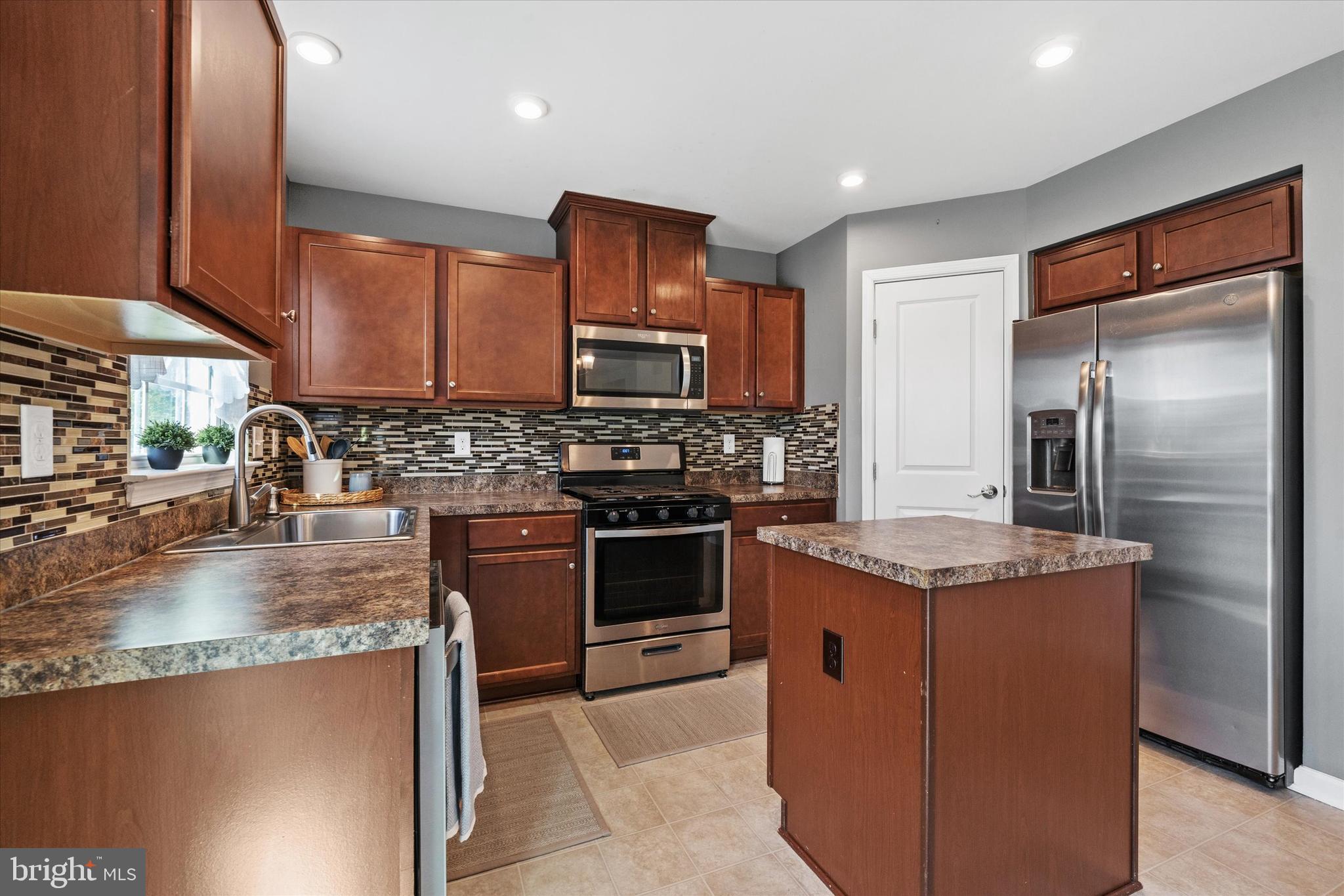 464 Smee Road Middletown, DE 19709 - Photo 9 of 29