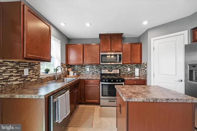 $409,900 | 464 Smee Road, Middletown, DE 19709