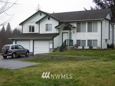 5626 East Collins Road Port Orchard, WA 98366 - Photo 1 of 1 Gallery Image 1