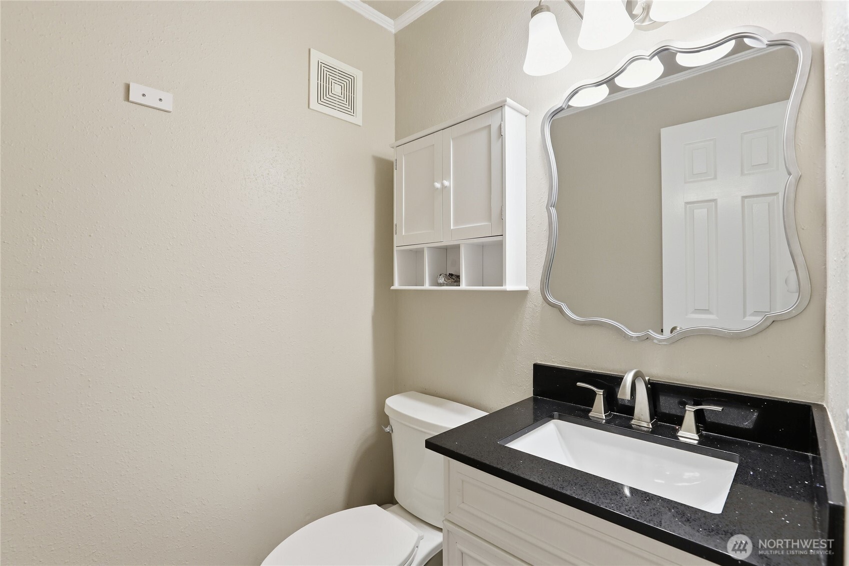 3317 Southwest 335th Street Federal Way, WA 98023 - Photo 13 of 27