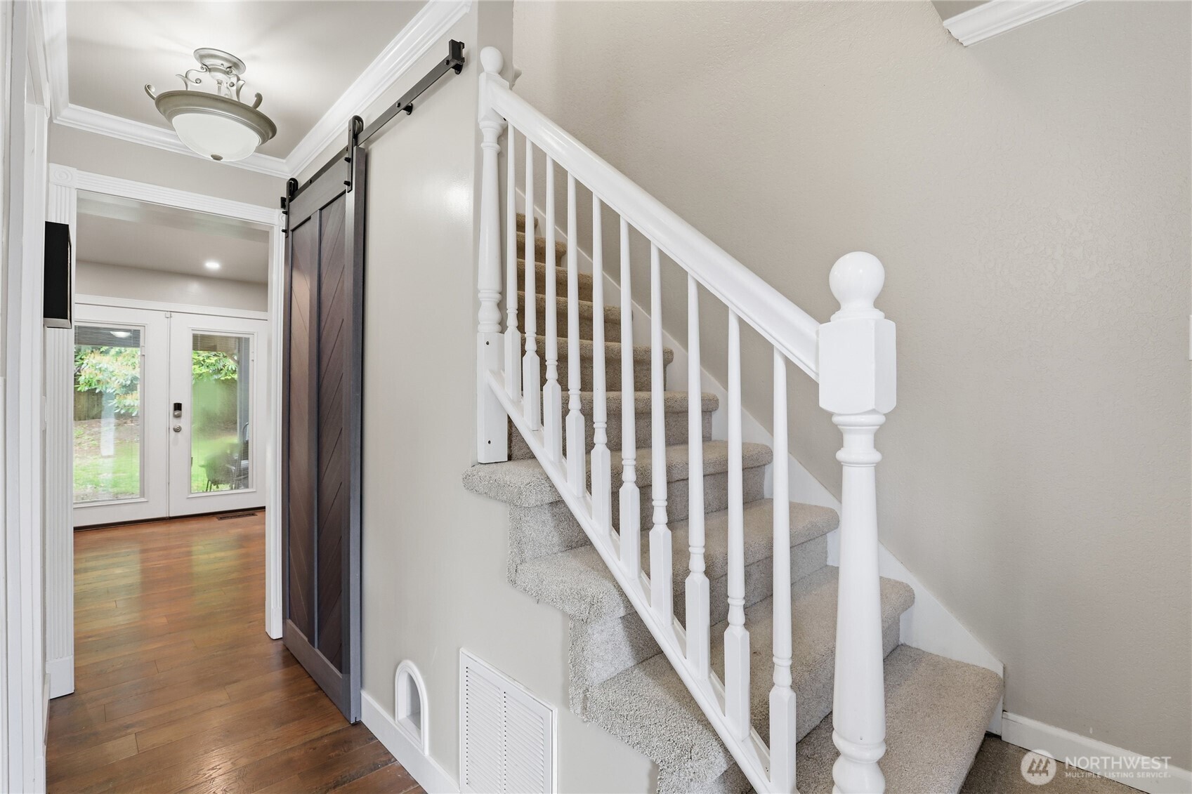 3317 Southwest 335th Street Federal Way, WA 98023 - Photo 14 of 27