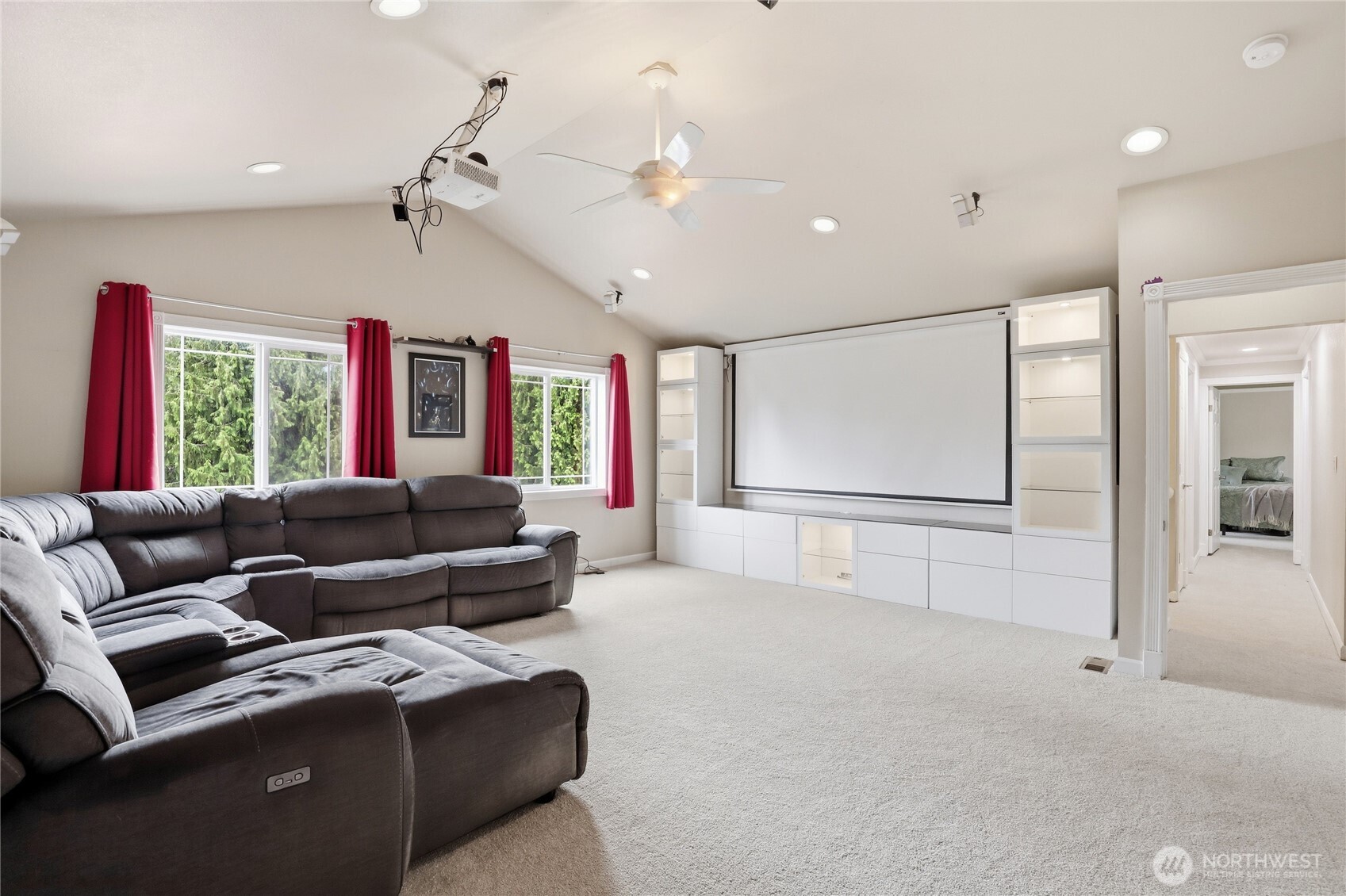 3317 Southwest 335th Street Federal Way, WA 98023 - Photo 15 of 27