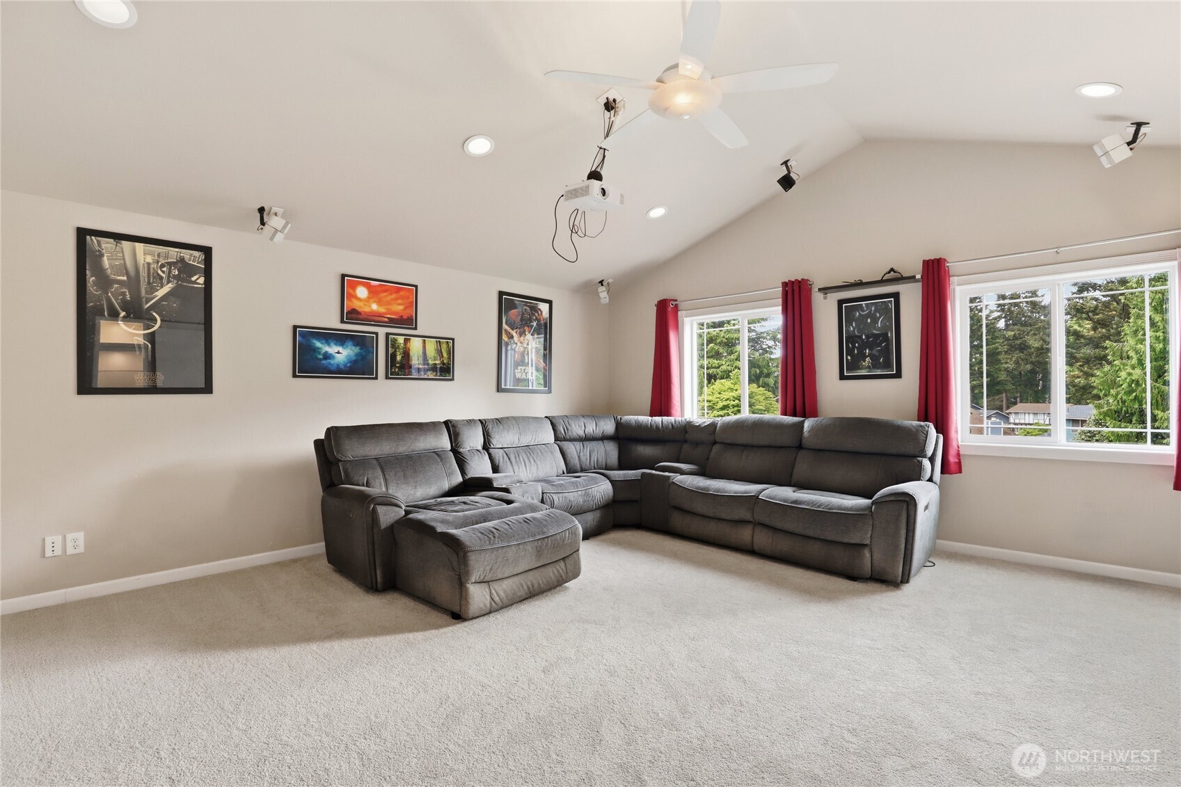 3317 Southwest 335th Street Federal Way, WA 98023 - Photo 16 of 27
