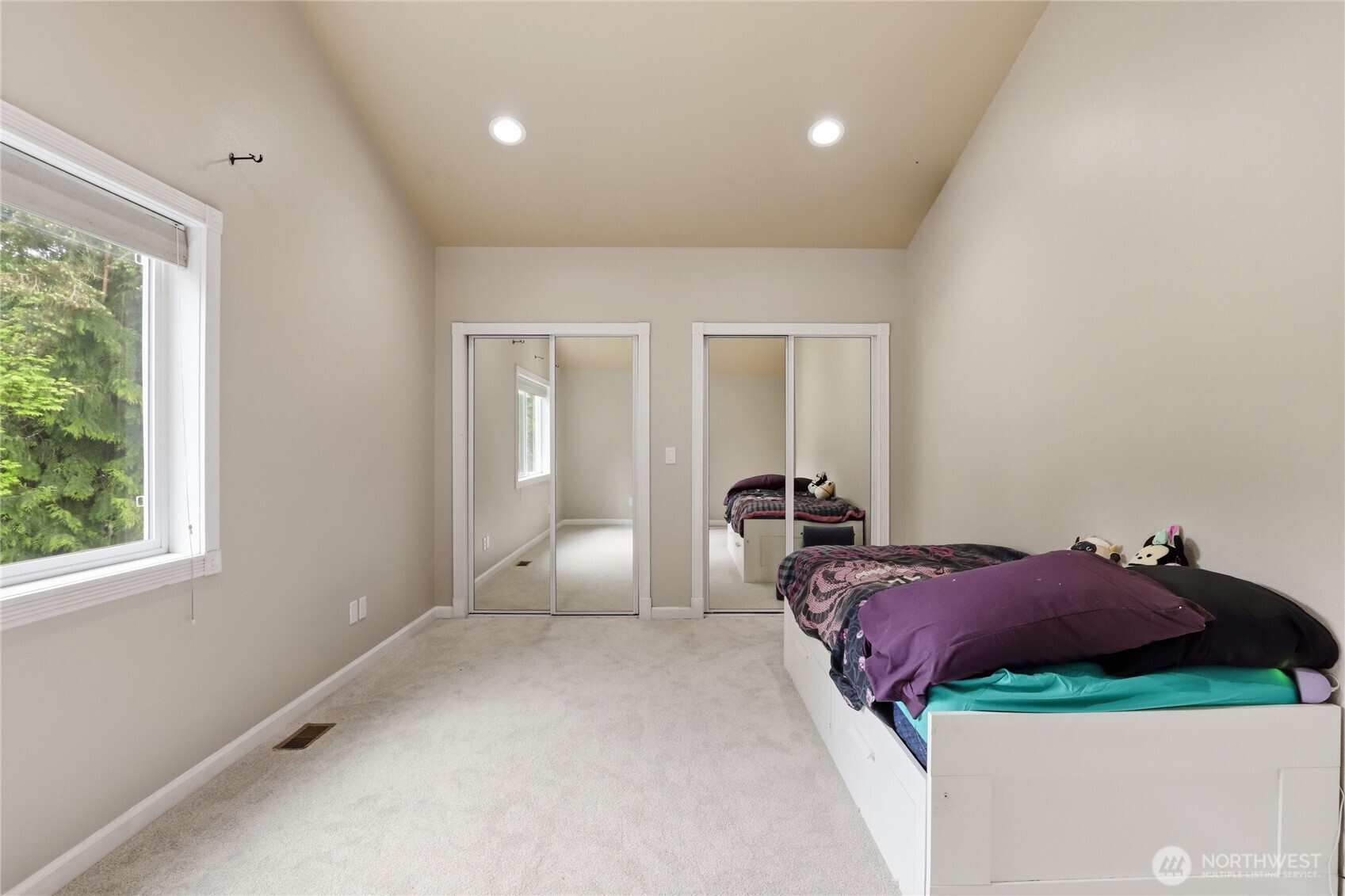 3317 Southwest 335th Street Federal Way, WA 98023 - Photo 17 of 27