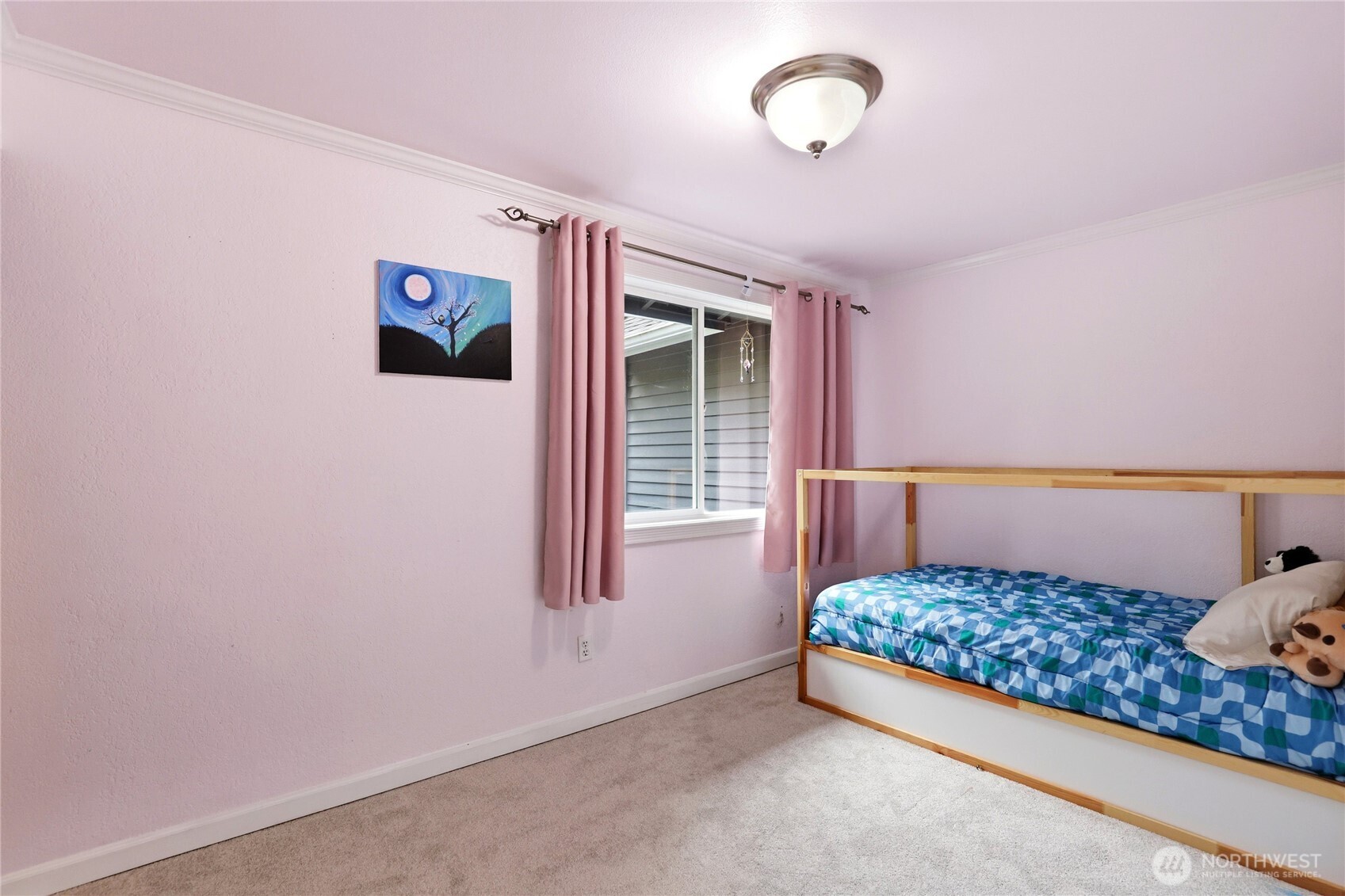 3317 Southwest 335th Street Federal Way, WA 98023 - Photo 19 of 27