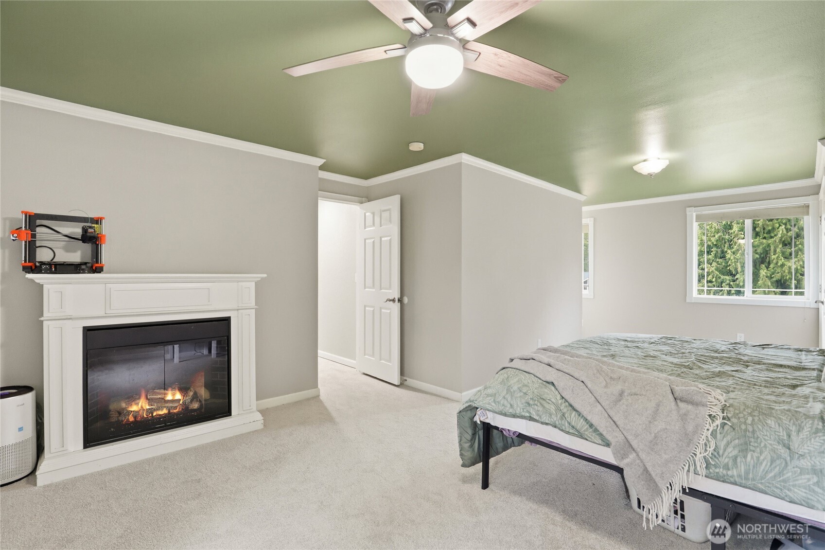 3317 Southwest 335th Street Federal Way, WA 98023 - Photo 20 of 27