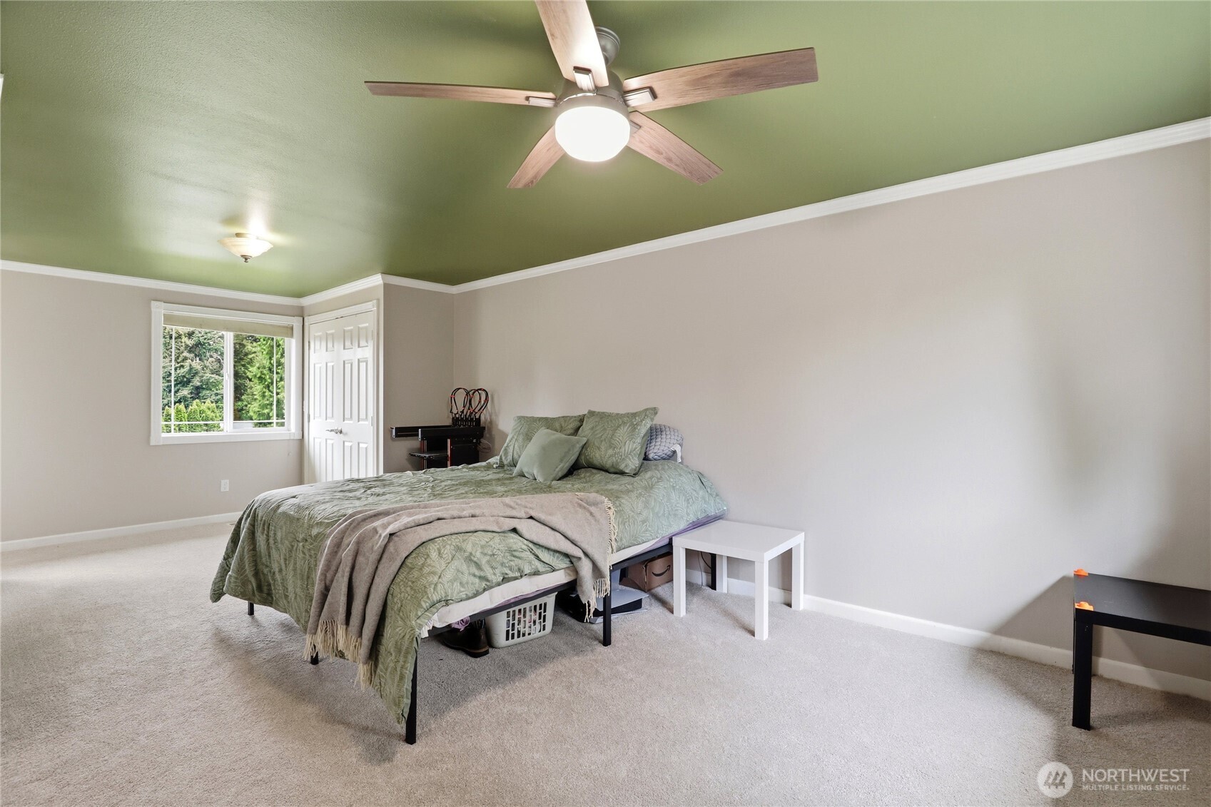 3317 Southwest 335th Street Federal Way, WA 98023 - Photo 21 of 27