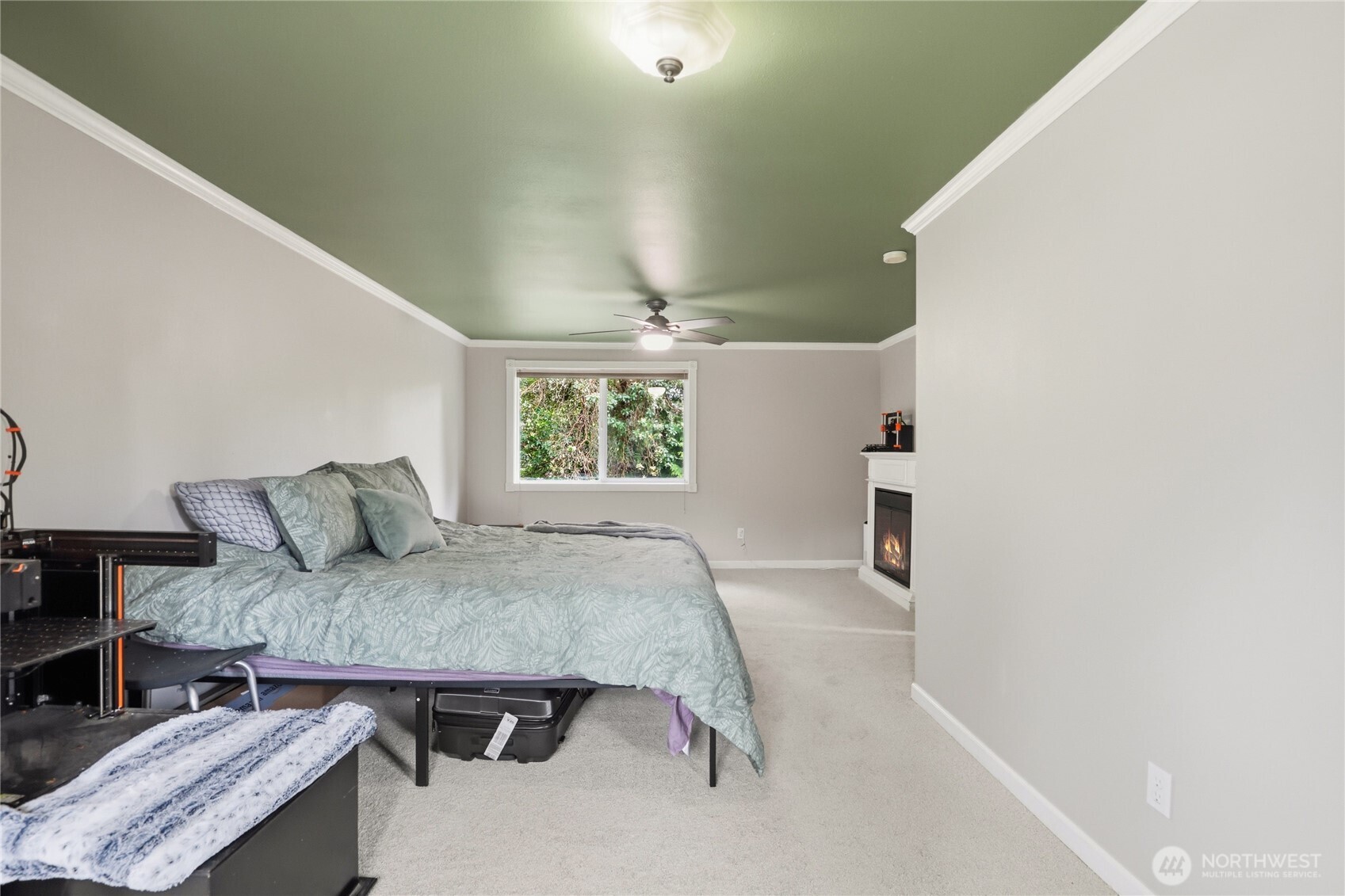 3317 Southwest 335th Street Federal Way, WA 98023 - Photo 22 of 27