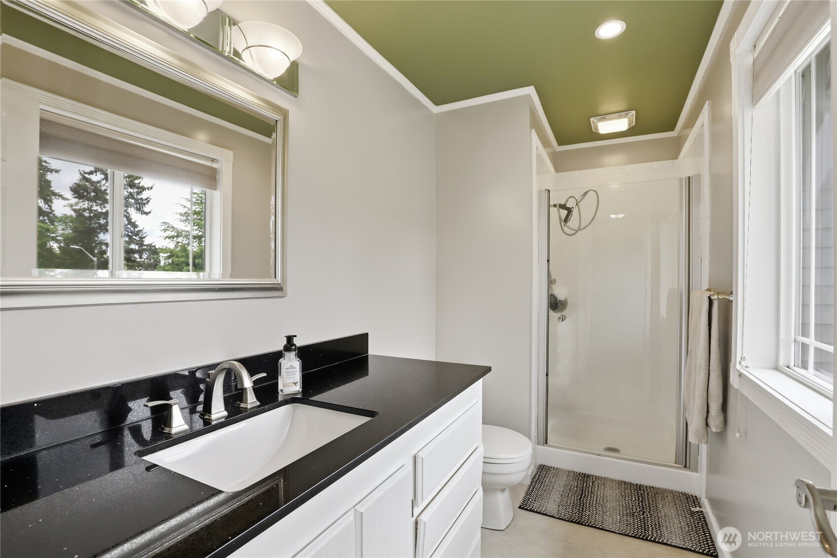 3317 Southwest 335th Street Federal Way, WA 98023 - Photo 23 of 27