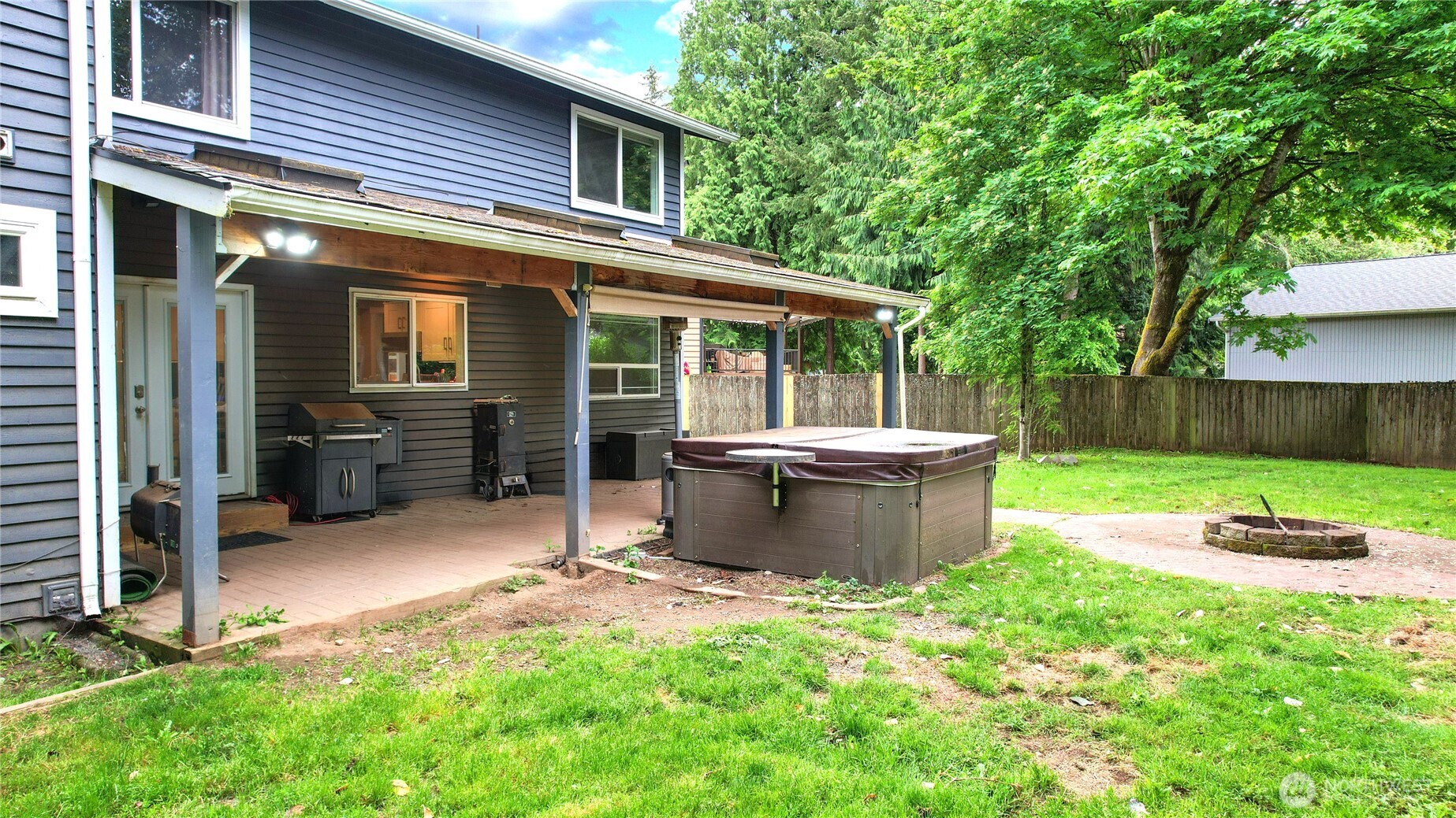 3317 Southwest 335th Street Federal Way, WA 98023 - Photo 24 of 27