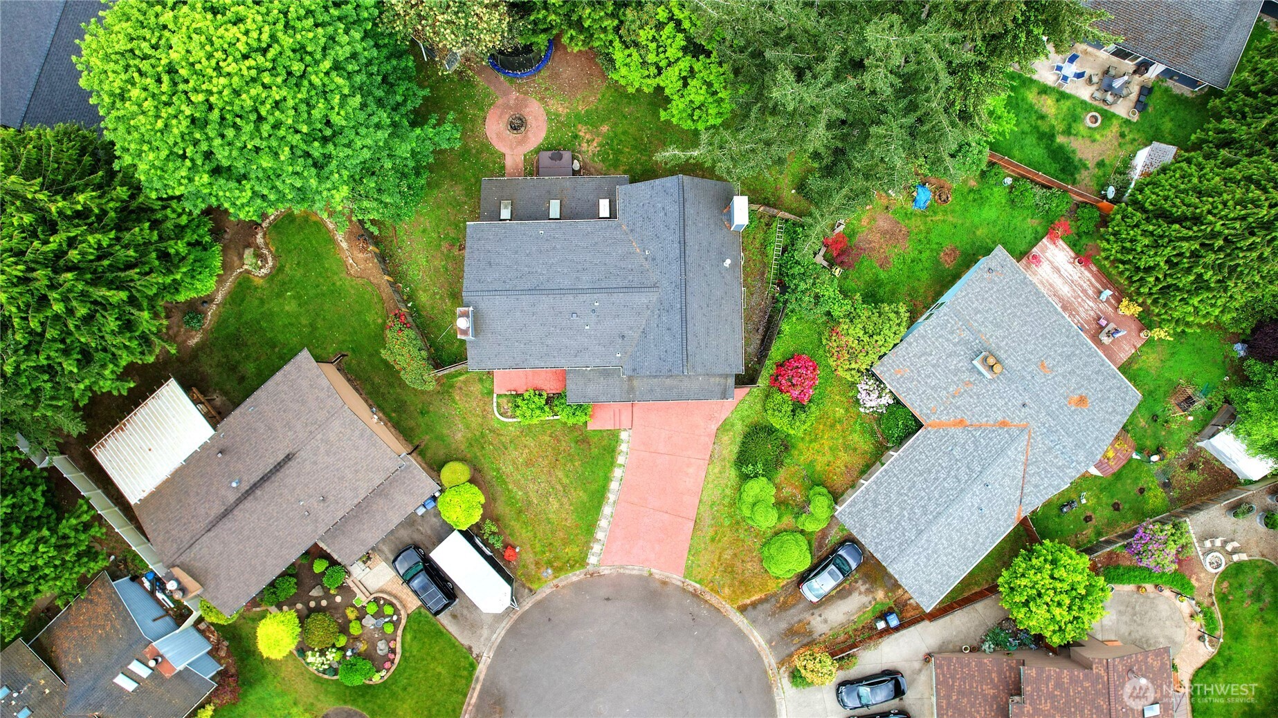 3317 Southwest 335th Street Federal Way, WA 98023 - Photo 27 of 27