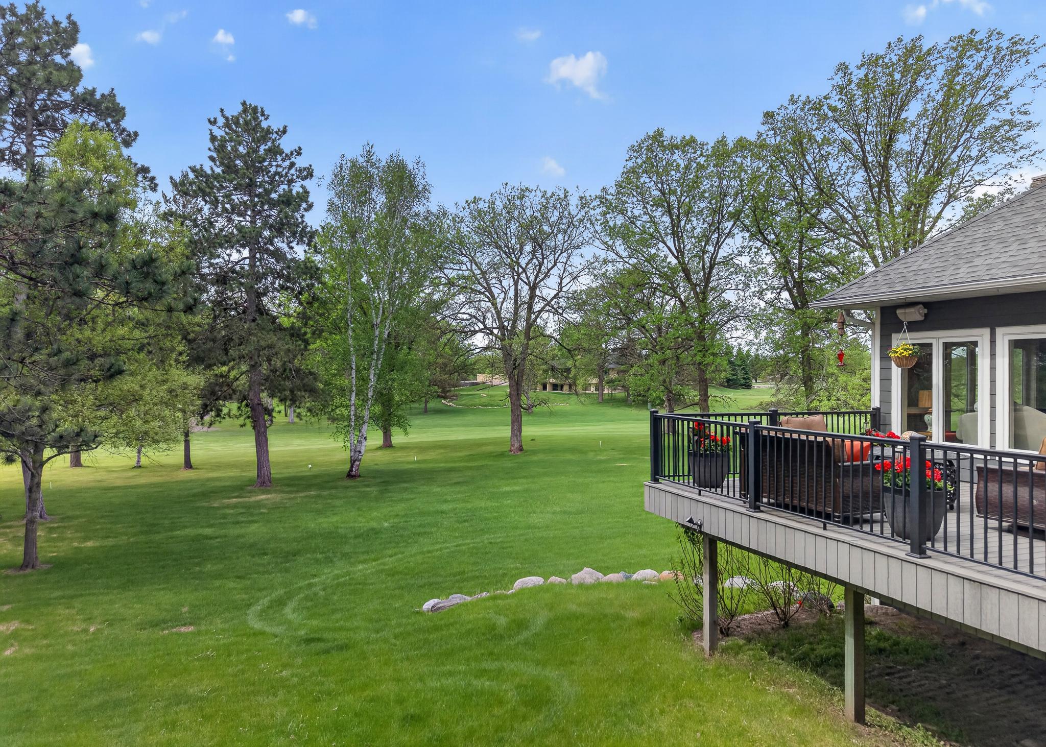 13833 Leaf River Road Wadena, MN 56482 - Photo 54 of 59
