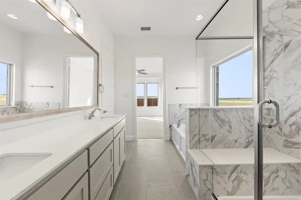 $511,131 | 3306 Agnew Street, Celina, TX 75009