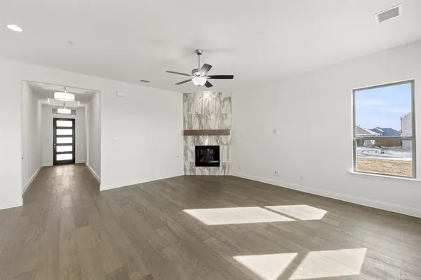 $511,131 | 3306 Agnew Street, Celina, TX 75009