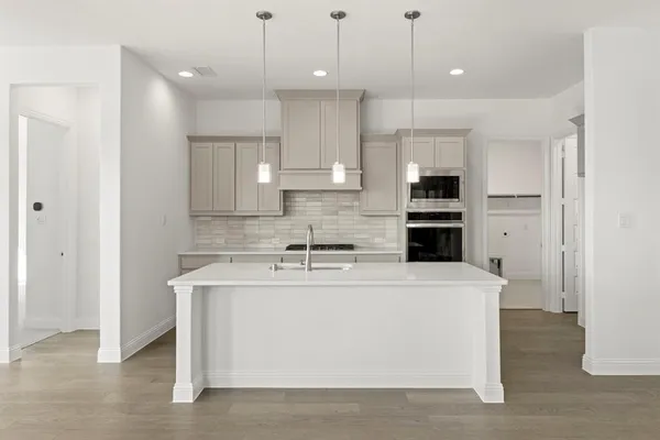 $511,131 | 3306 Agnew Street, Celina, TX 75009