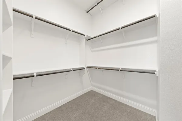 $511,131 | 3306 Agnew Street, Celina, TX 75009