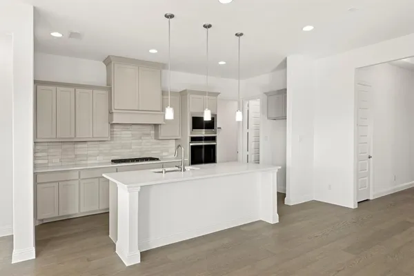 $511,131 | 3306 Agnew Street, Celina, TX 75009