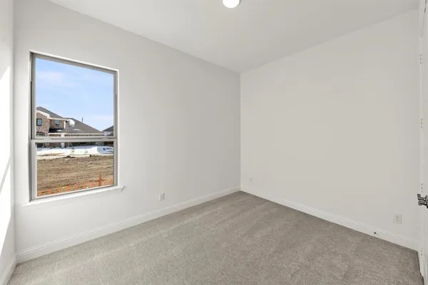 $511,131 | 3306 Agnew Street, Celina, TX 75009