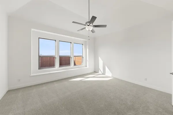 $511,131 | 3306 Agnew Street, Celina, TX 75009