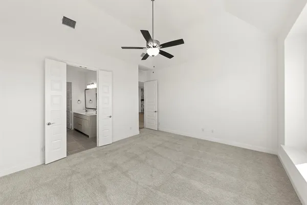 $511,131 | 3306 Agnew Street, Celina, TX 75009