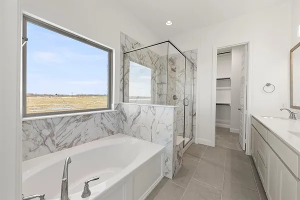 $511,131 | 3306 Agnew Street, Celina, TX 75009