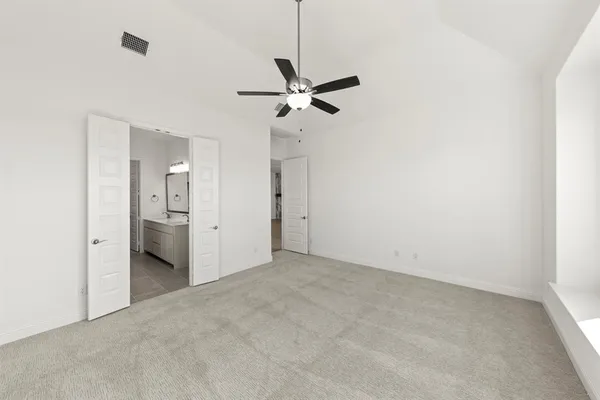 $511,131 | 3306 Agnew Street, Celina, TX 75009