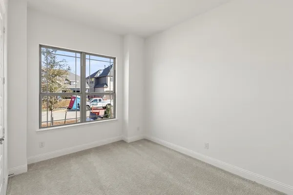 $511,131 | 3306 Agnew Street, Celina, TX 75009