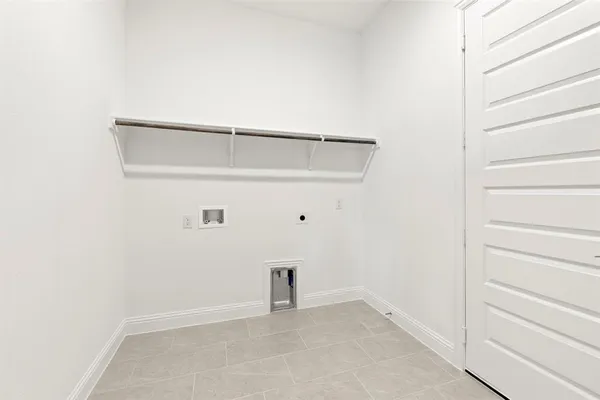 $511,131 | 3306 Agnew Street, Celina, TX 75009