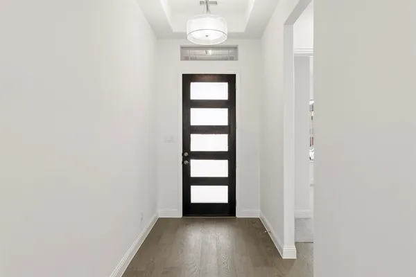 $511,131 | 3306 Agnew Street, Celina, TX 75009