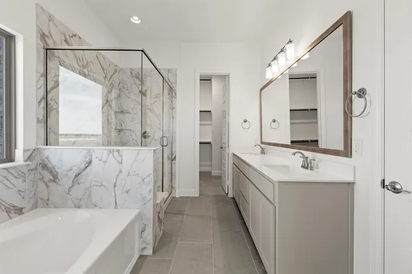 $511,131 | 3306 Agnew Street, Celina, TX 75009