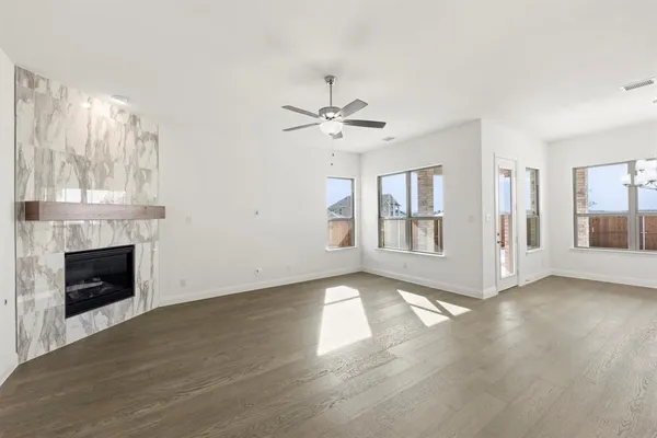 $511,131 | 3306 Agnew Street, Celina, TX 75009