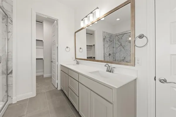 $511,131 | 3306 Agnew Street, Celina, TX 75009