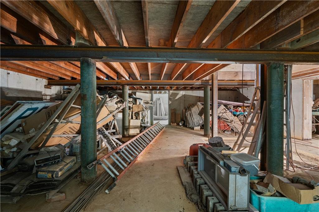 3800 120th Road Thayer, KS 66776 - Photo 53 of 99