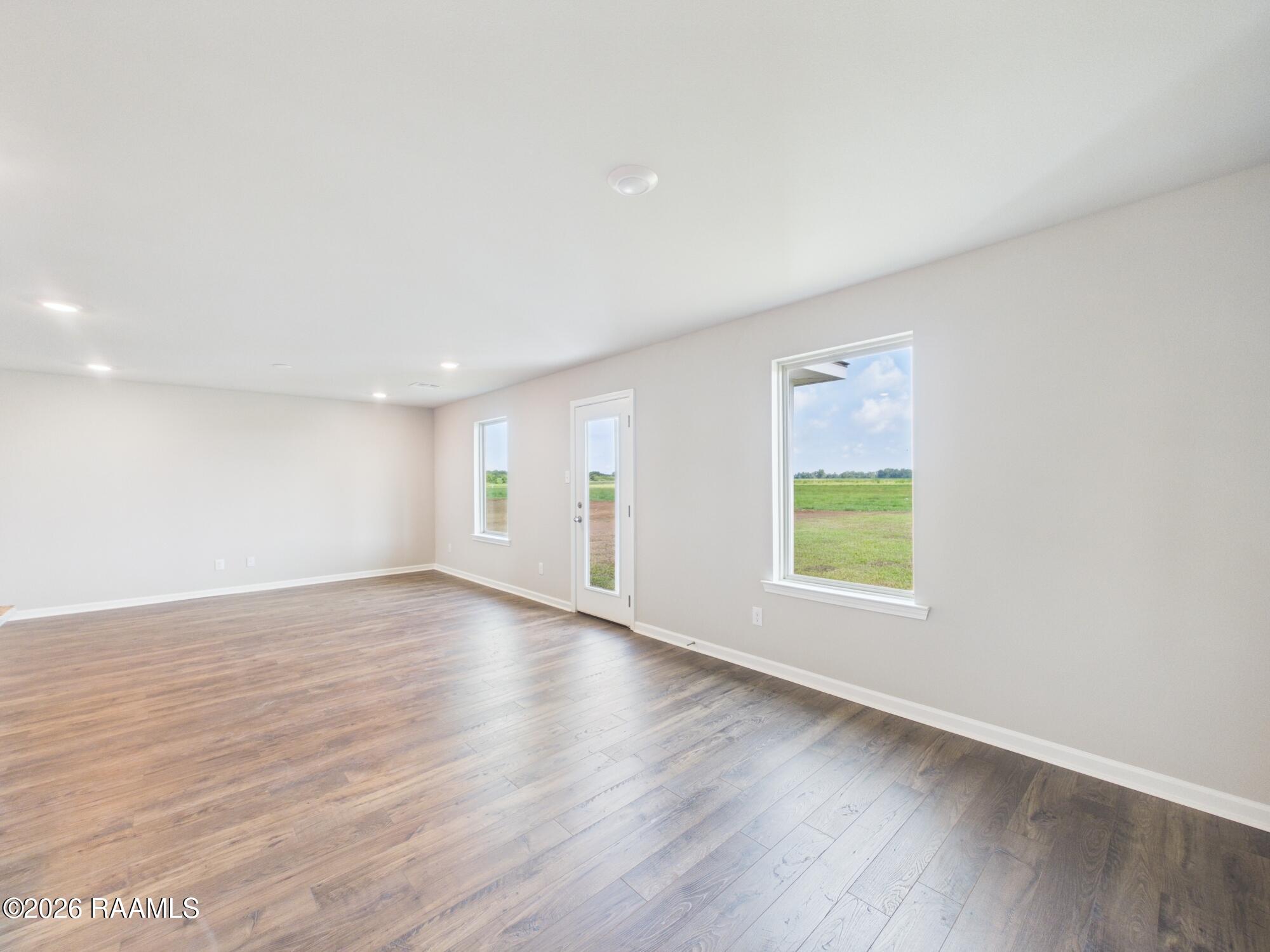 154 Grazin Duson, LA 70529 - Photo 2 of 32 CAM06258G6-PR0111-STILL027