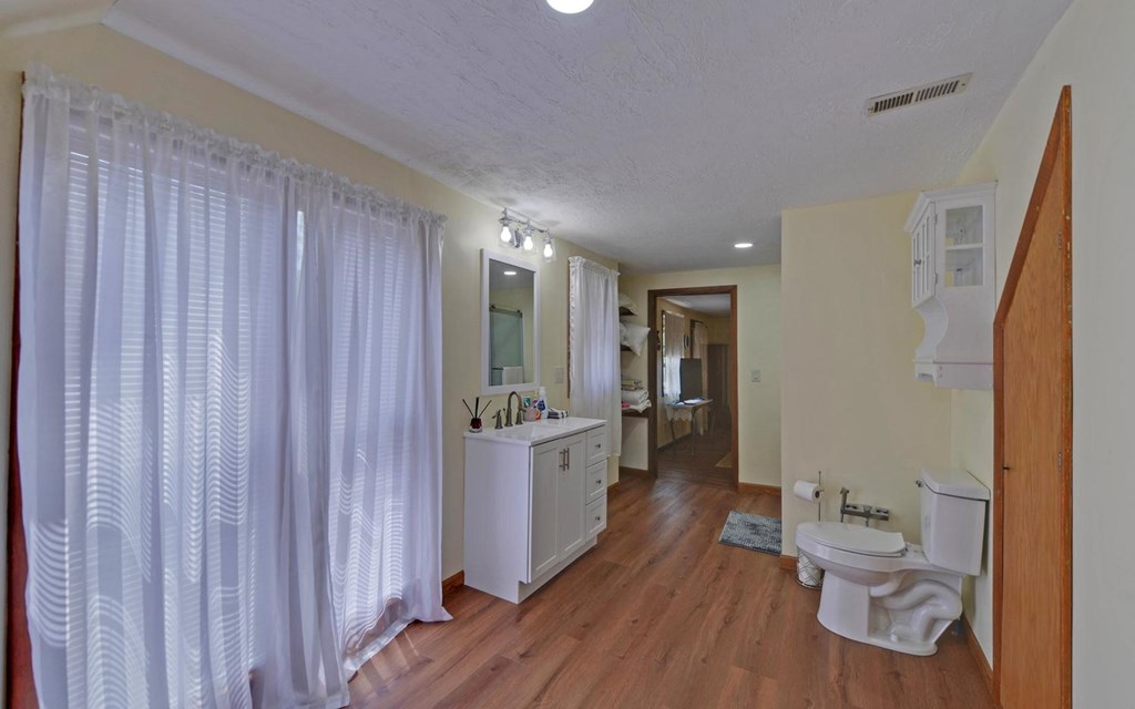 440 Beaver Ridge Road Murphy, NC 28906 - Photo 21 of 60