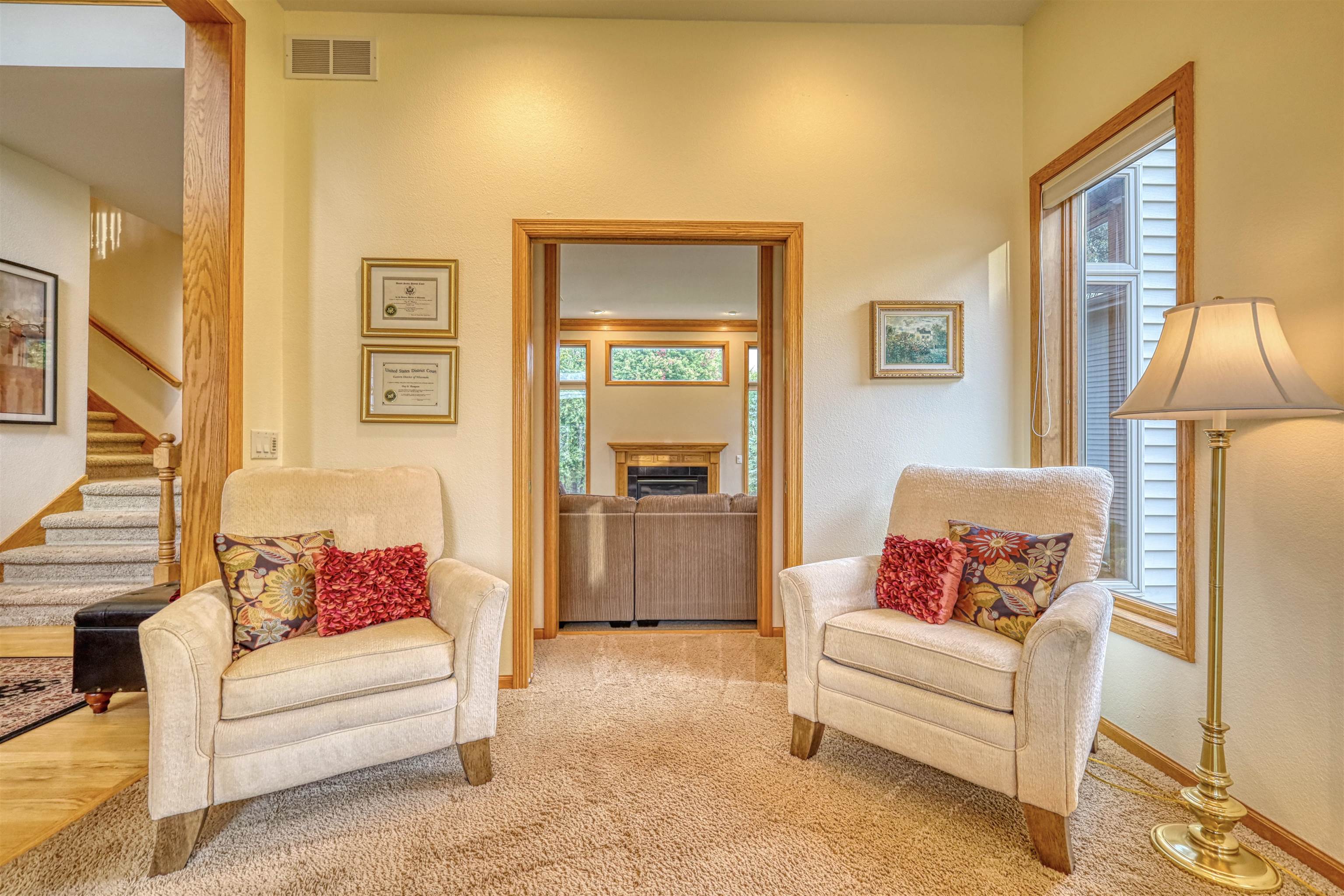 1225 St Patrick Way Sun Prairie, WI 53590 - Photo 31 of 82 Gallery Image 31