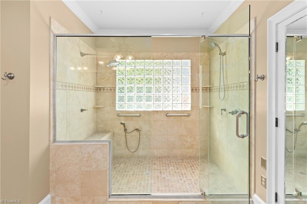 3052 Greenhouse Road Winston-Salem, NC 27127 - Photo 24 of 44