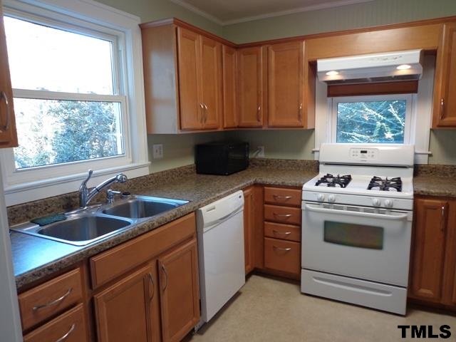 2703 Wayland Drive Raleigh, NC 27608 - Photo 11 of 22