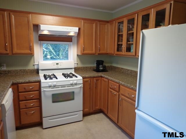 2703 Wayland Drive Raleigh, NC 27608 - Photo 12 of 22