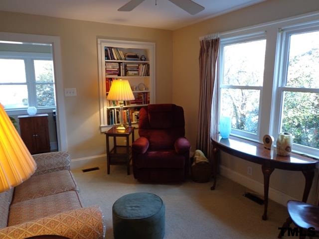2703 Wayland Drive Raleigh, NC 27608 - Photo 14 of 22