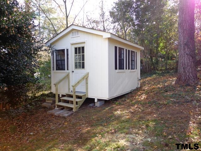 2703 Wayland Drive Raleigh, NC 27608 - Photo 17 of 22
