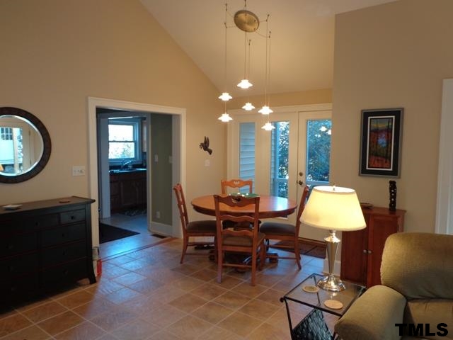 2703 Wayland Drive Raleigh, NC 27608 - Photo 5 of 22
