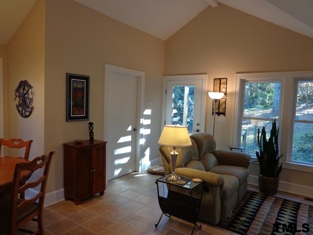2703 Wayland Drive Raleigh, NC 27608 - Photo 6 of 22