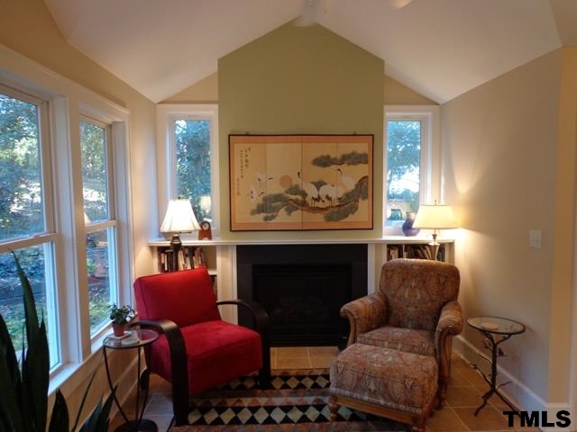 2703 Wayland Drive Raleigh, NC 27608 - Photo 7 of 22