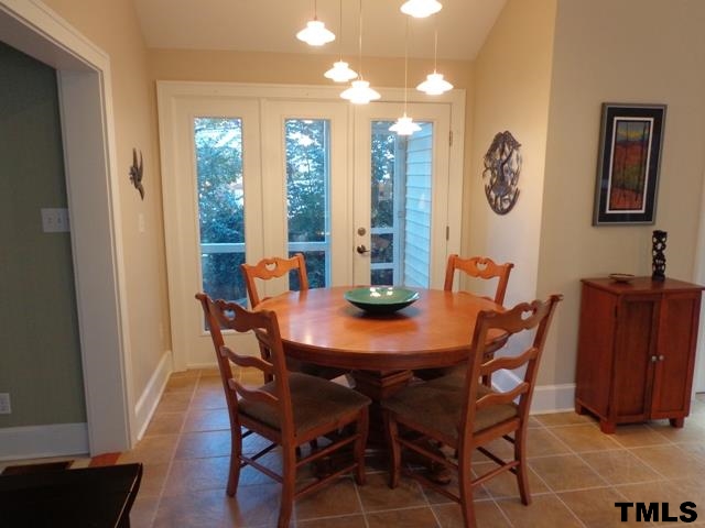 2703 Wayland Drive Raleigh, NC 27608 - Photo 8 of 22