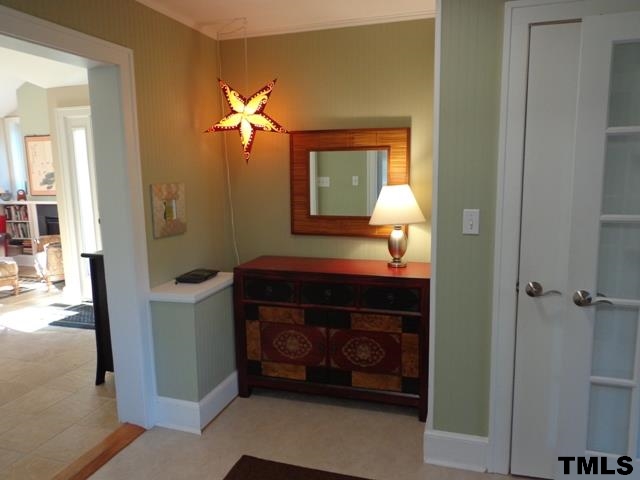 2703 Wayland Drive Raleigh, NC 27608 - Photo 9 of 22